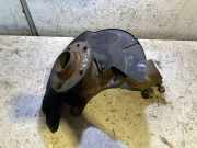 Radnaben vorne rechts VW TRANSPORTER VI (T6) Furgon (SGA, SGH) 2.0 TDI