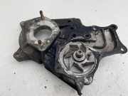 Wasserpumpe TOYOTA AVENSIS Estate (_T25_) 2.0 D-4D (CDT250_)