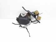 Heckklappenschloss MERCEDES-BENZ M (W164) ML 280 CDI 4-matic (164.120) A1647400735