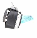 Sicherheitsgurt vorne links FORD TRANSIT 2.0 TDCi BK31-V61294-ADW