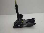 Gangschaltmechanismus NISSAN QASHQAI II (J11, J11_) 1.3 DIG-T DCT 341017283R