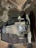 Differenzialgetriebe hinten AUDI A6 Allroad (4FH, C6) 3.0 TDI quattro