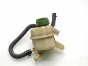 Behälter Servolenkungspumpe VW TRANSPORTER V (T5) Minibus / passenger 2.0 TDI 7E0422371G