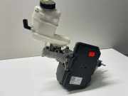 Bremszylinder VW PASSAT Variant B8 (3G5) 1.4 GTE Hybrid 5QE614105AR