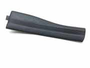 Schwellenverkleidung hinten links MERCEDES-BENZ B (W246, W242) B 220 CDI (246.203) A2466800474