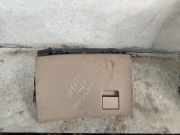 Handschuhfach Opel Insignia A Stufenheck (G09)