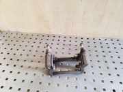 Brake Pad Bracket CHEVROLET CAPTIVA (C100, C140) 2.2 D 4WD