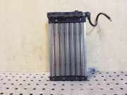 Elektrischer Schulterschulterkühler BMW X5 (E70) 3.0 d 69681780XX 990871GE