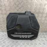 Motorabdeckung BMW 2 Gran Coupe (F44) M235i xDrive 8661683
