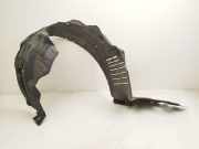 Radhaus links vorne Mazda 6 Stufenheck (GH) K7010