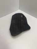 Andere Teile des Innenraums AUDI A3 Cabrio (8P7) 2.0 TFSI 8P3837915D