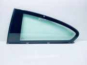 Dreieckscheibe links BMW 6er (E63) 7069221