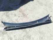 Grill Windlauf Ford Fiesta V (JH, JD) 2S61A02228AD