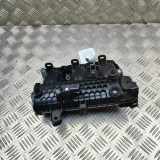 Ansaugbrücke CITROËN C3 III (SX) 1.2 THP 110 9842272880