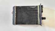 Wärmetauscher Innenraumheizung PEUGEOT 307 (3A/C) 2.0 HDi 135 9640579380