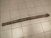 Blattfeder hinten links PEUGEOT BOXER Furgon 2.2 HDi 130 01365407080