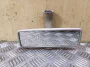 Innenspiegel VW Sharan (7M) 7M0955711