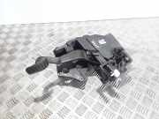 Bremspedal Renault Twingo III (BCM)