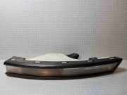 Blinker vorne links VW PASSAT B5 (3B3) 1.8 T 20V 3C0953041E