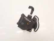 Air Con Air Flow Valve Motor TOYOTA PREVIA (_R3_) 2.0 D-4D (CLR30_) 0637008380