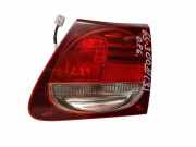 Heckklappenleuchte rechts LEXUS GS III (GRS19_, UZS19_, URS19_) 300 (GRS195_, GRS190_) 8158130330