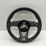 Lenkrad AUDI A5 Sportback (F5A) 40 TFSI Mild Hybrid 8W0419091F