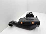 Luftfilterkasten MERCEDES-BENZ C (W205) C 180 (205.040) A2640940100 A2640900000