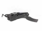 Gaspedal MERCEDES-BENZ R (W251, V251) R 320 CDI 4-matic (251.022, 251.122) 0075