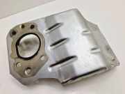 Hitzeschutz PEUGEOT 2008 II 1.2 PureTech 130 9817792480