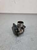 Drosselklappe AUDI Q5 (FY) SQ5 3.0 TDI Mild Hybrid quattro 03l128063e