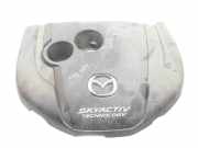 Motorabdeckung Mazda 6 Stufenheck (GJ, GL)