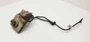Behälter Bremsflüssigkeit Ford Tourneo Connect () 2T142C217AB