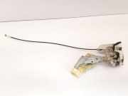 Türschloss rechts hinten Toyota Yaris Verso (P2) 991007