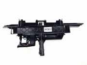 Display Audi A6 Avant (4G, C7) 4G2919601C