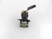 Innenheizungswiderstand ALFA ROMEO MITO (955_) 1.4 MultiAir