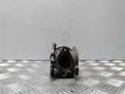 Abgasrückführventil Skoda Roomster (5J) 045129637A