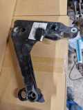 Motorhalter links BMW i3 (I01) Hybrid 6793377