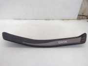 Innenschwellerverkleidung hinten rechts BMW 5 Touring (E61) 530 d 51477034306