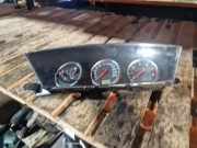 Tachometer Nissan Primera Traveller (WP12) AV619