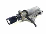 Zündschloss Audi A4 (8E, B7) 4B0905851C