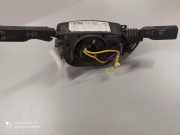 Blinkerschalter Opel Vectra C (Z02) 13204147