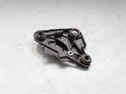 Halter für ABS-Block VW GOLF VII Variant (BA5, BV5) 1.6 TDI 5Q0614235