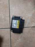 Airbag-Steuergerät RENAULT MEGANE III Hatchback (BZ0_) 1.9 dCi (BZ0N, BZ0J) 285584194R