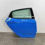 Tür hinten rechts HONDA CIVIC X Hatchback (FC_, FK) 2.0 Type-R (FK8) 67510-TGG-A00ZZ