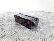 Sicherungskasten Skoda Fabia (6Y) 63593576