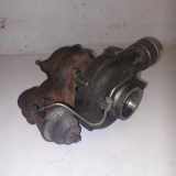 Turbolader VOLVO S70 (LS) 2.5 TDI 074145701J