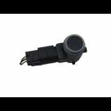 Sensor für Längsbeschleunigung Opel Meriva B () 987083388