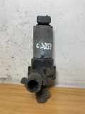 PUMPE SCHEIBENWASCHANLAGE MERCEDES-BENZ C (W203) C 180 (203.035) #C3259 0115450128