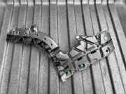 Stoßstangenhalterung hinten links VOLVO V60 II (225, 227) 2.0 T4 31455501