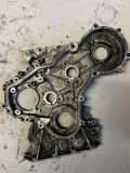 Abdeckung der Vertriebskette RENAULT VEL SATIS (BJ0_) 2.2 dCi (BJ0E, BJ0F) 820001862